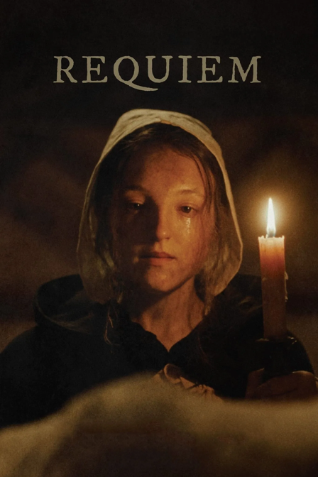 requiem