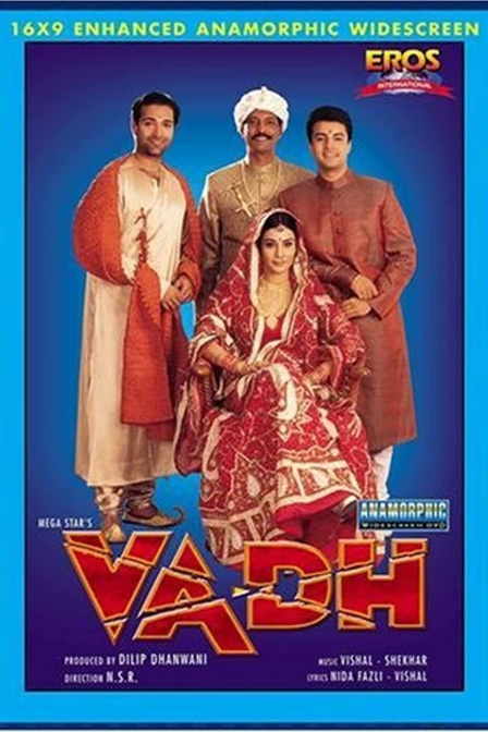 vadh