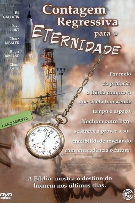 countdown to eternity