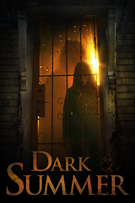 dark summer
