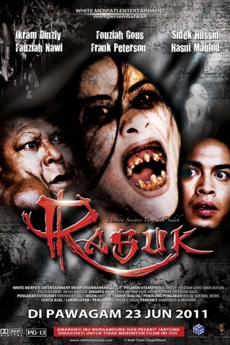 rasuk
