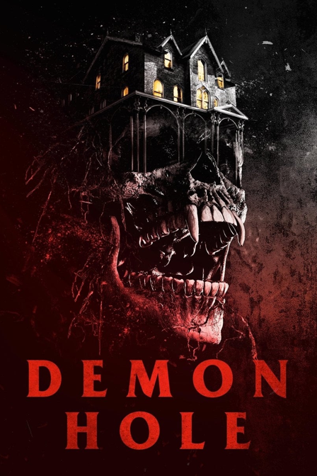 demon hole