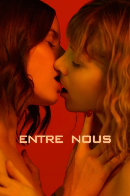 Entre Nous