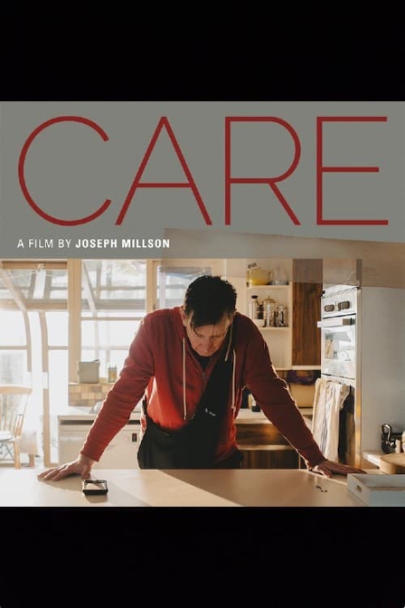 care