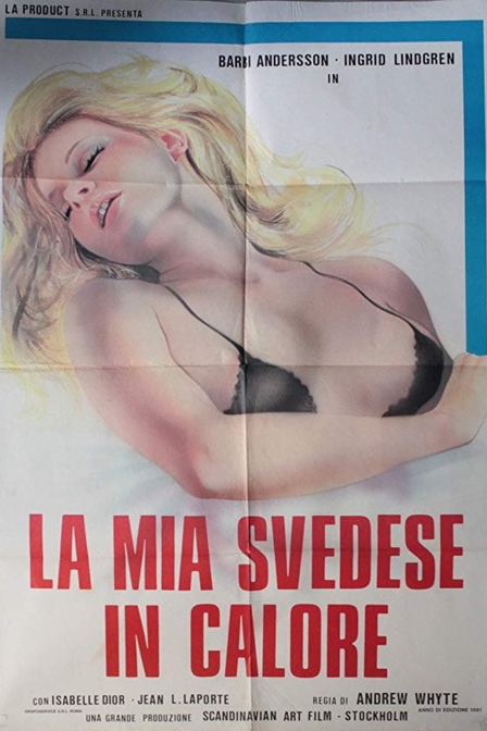 pilska julia på bröllopsresa!