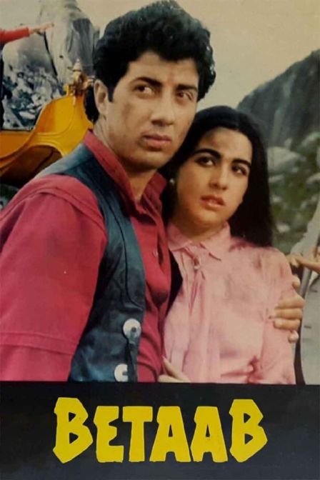 betaab