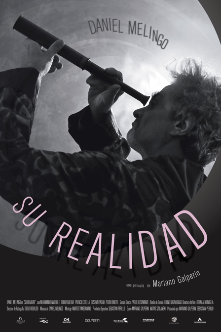 su realidad