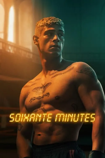 soixante minutes