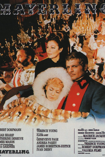 mayerling