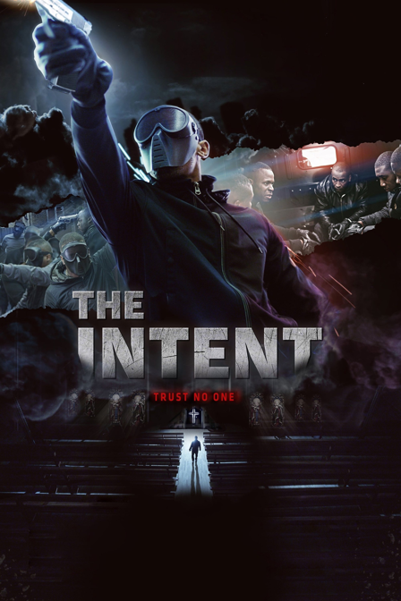the intent