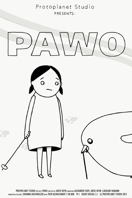 pawo