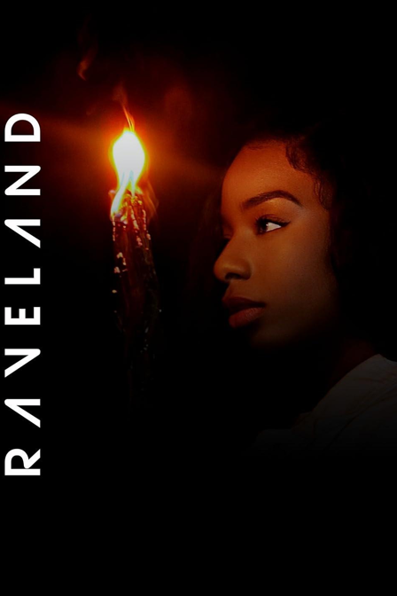raveland