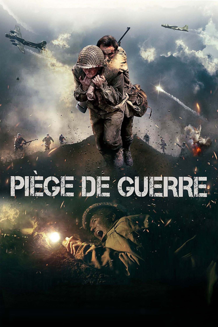 piège de guerre