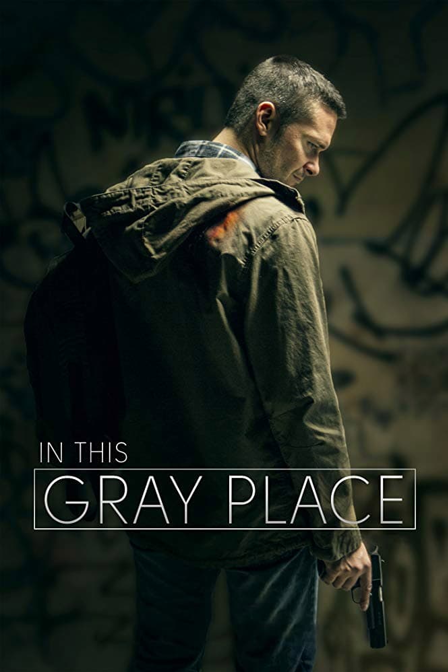 in this gray place