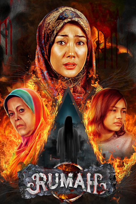 rumah