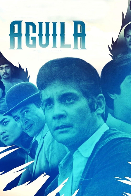 aguila