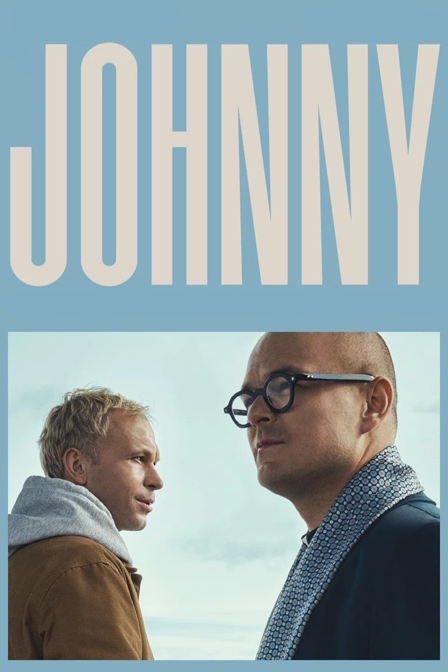 johnny