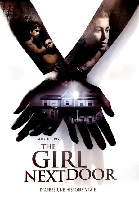 the girl next door