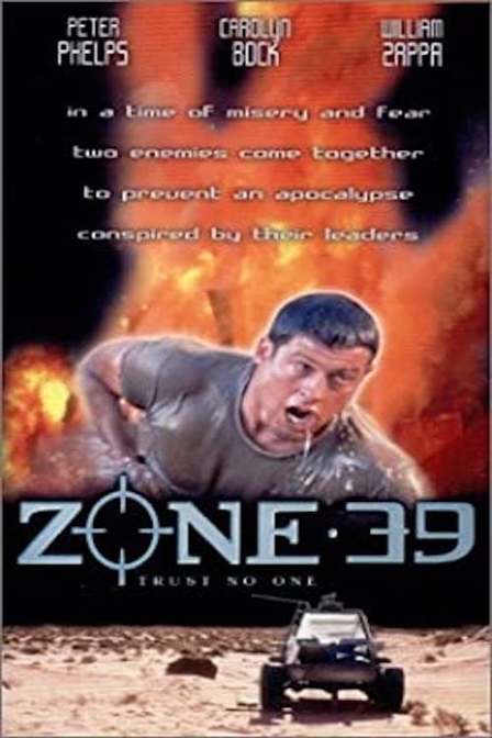 zone 39
