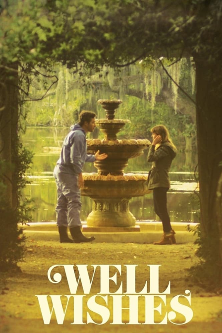 well wishes