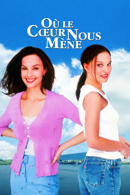 Où le coeur nous mène