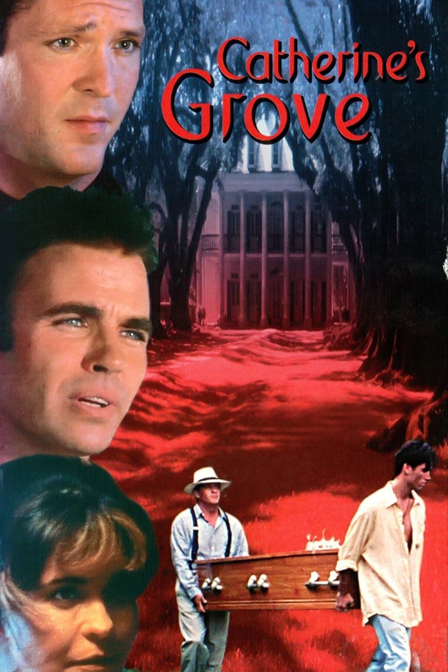 catherine's grove