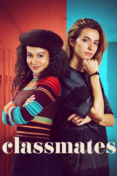 classmates