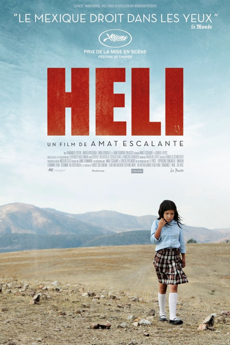 heli
