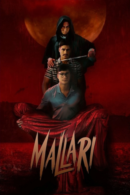 mallari