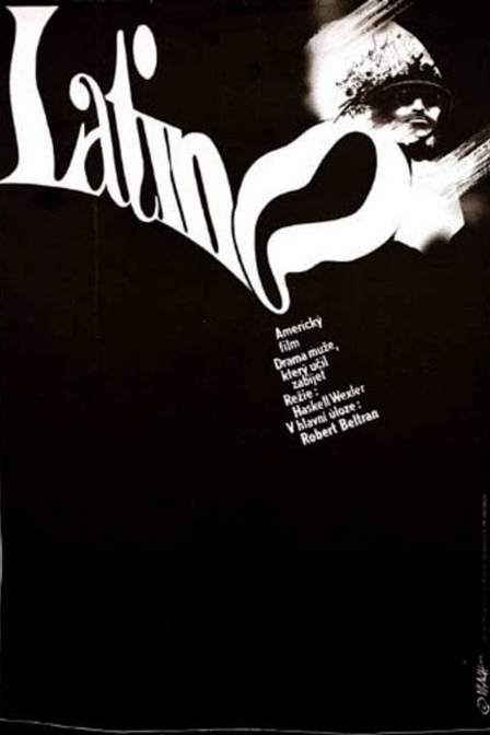 latino