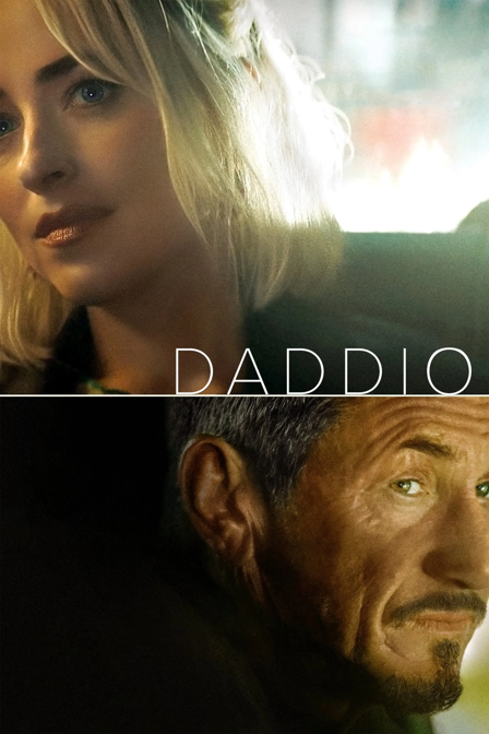 daddio