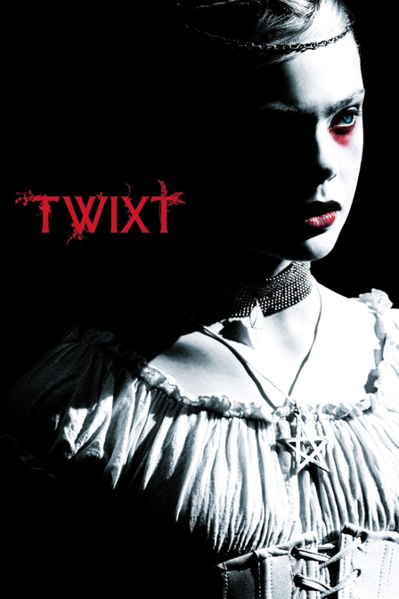 twixt