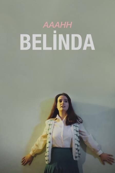 aaahh belinda