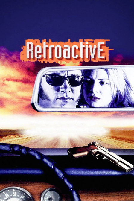 retroaction
