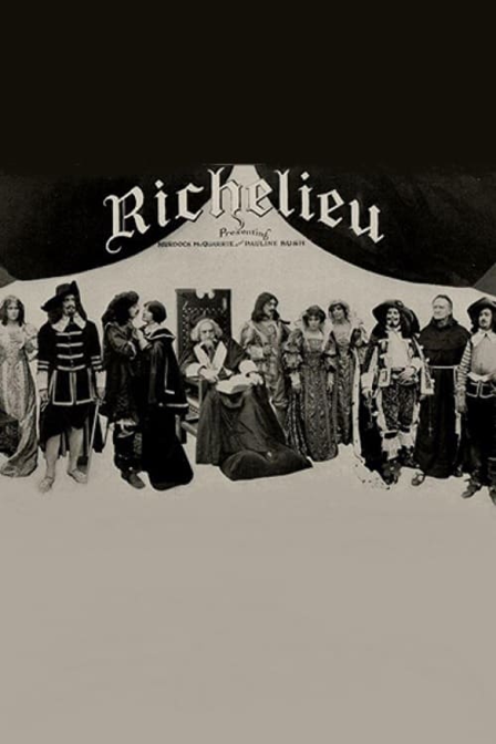 richelieu