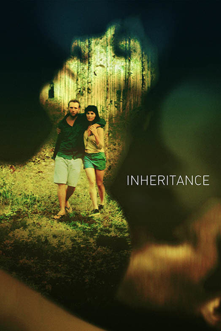 inheritance