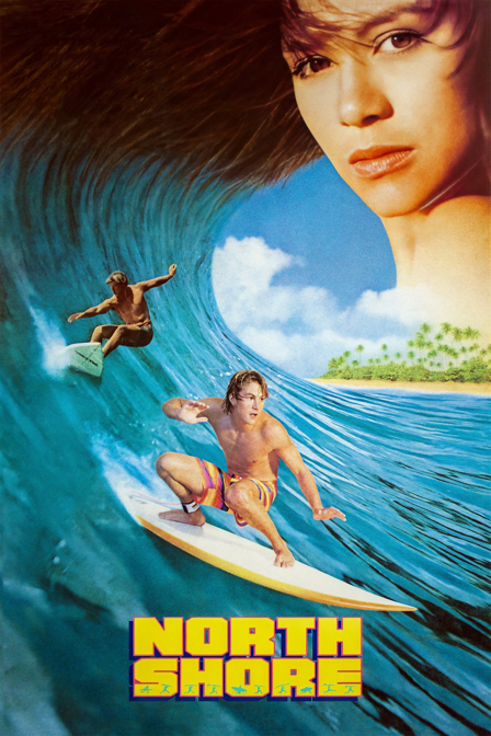 north shore