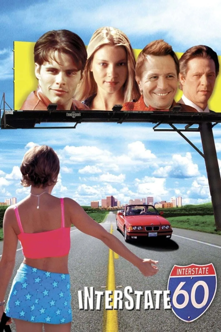 interstate 60