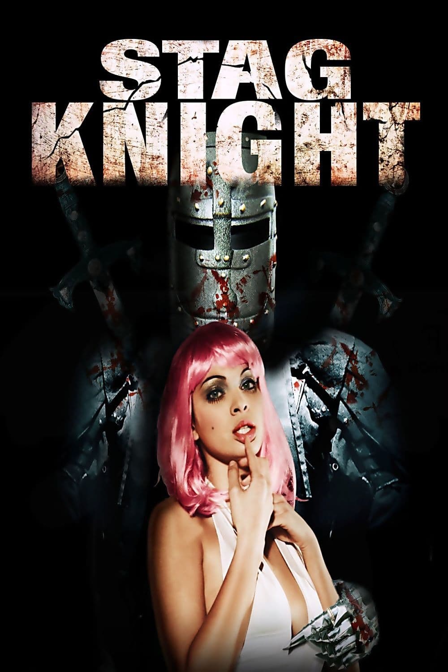 stagknight