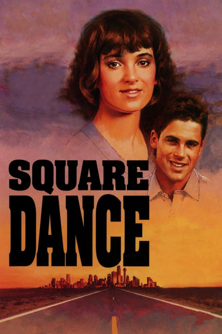 square dance