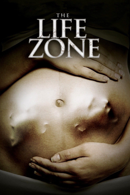 the life zone