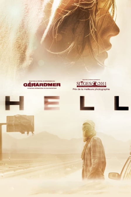 hell
