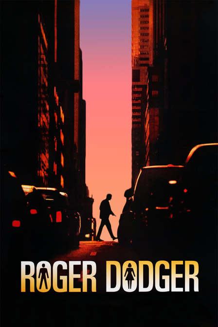 roger dodger