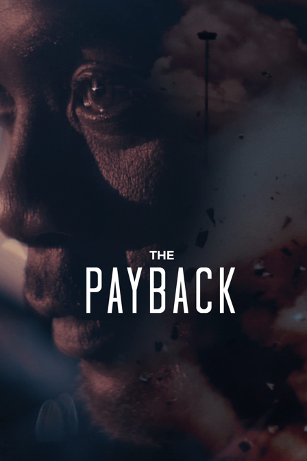 the payback
