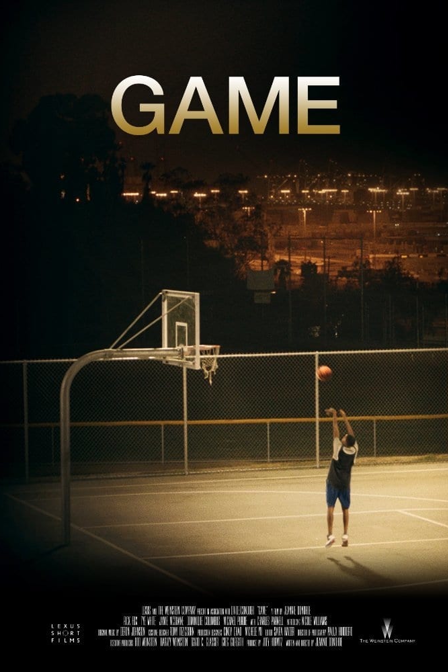 game