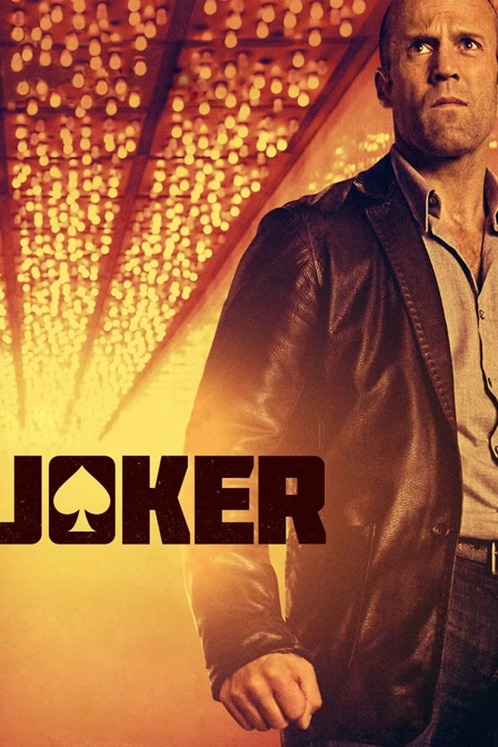 Joker