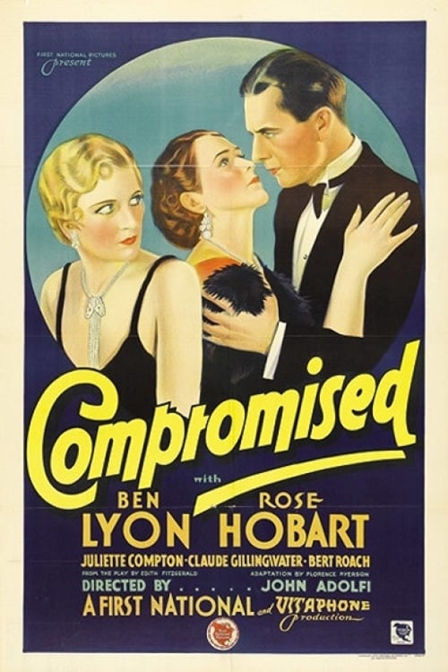 compromised