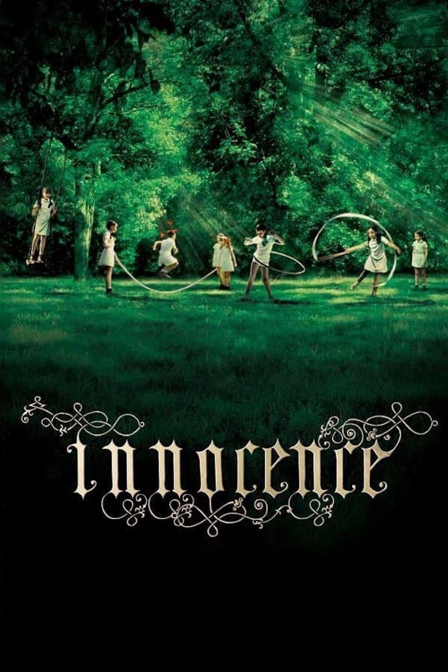 innocence