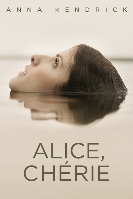 alice, darling