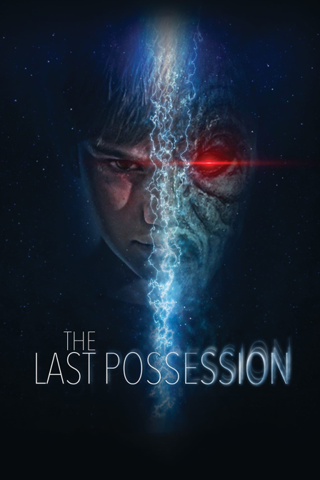the last possession
